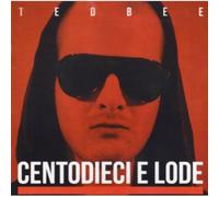 Bee Ted - Centodieci E Lode