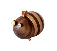 Bee Toothpicks Holder Dispenser Comes Unique Funny Cute Small Gifts House Warming Gifts