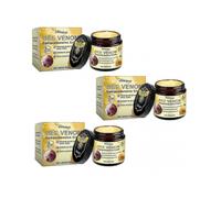 Bee Venom Comprehensive Cream, Anti-wart Reduces Blemishes, Bee Venom Skincare Treatment Cream for All Skin Types 2025 New