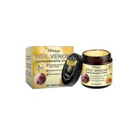 Bee Venom Comprehensive Cream,Bee Venom Repair Cream,Bee Venom Anti-Wart Serum,
