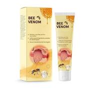 Bee Venom Cream - Bee Venom Correction Cream - 2024 New Bee Venom Corrector Gel (1 pcs)