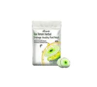 Bee Venom Herbal Drainage Healthy Foot Patch, Relieve Swelling Compact Abdomen Arm Thigh Proud Flesh Body Model