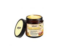 Bee Venom Psoriasis Cream with Peppermint & Vitamin E Deep Moisturizing, Anti-Bacterial Skin Relief New Arrival