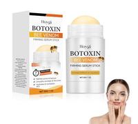Bee Venom Serum Stick, Bee Venom Serum Stick, Bee Venom Rostskflege Stick,Hautstraffende Creme für Körper,Bee Veneno de abeja Arrugas Crema Eliminación de Arrugas, Elevación, Aporta y reafirma la piel