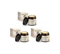 Bee Venom Skin Restoration Cream, Gentle Anti-Wrinkle and Spot Treatment for Daily UK Use