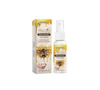 Bee Venom Spray, Natural Honey Bee Venom Spray, Bee Venom Hydrating Moisturizing Spray for Men Women, Bee Venom Skin Spray for All Parts of the Body