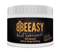 Beeasy Aceite lubricante con cera de abejas natural Intimateline 150 ml