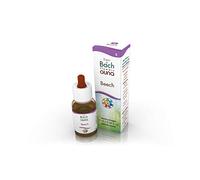 BEECH 10 ML FIORI DI BACH GUNA