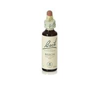 Beech Flores de Bach 20 ml de Flores De Bach Originales