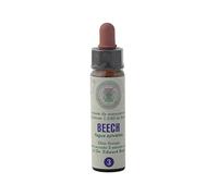 Beech N°3 Flores De Bach Original farmaflor