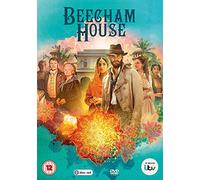 Beecham House [DVD]