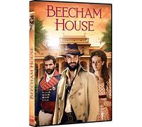 Beecham House [Francia] [DVD]