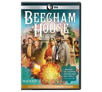 Beecham House (Masterpiece) [USA] [DVD]