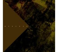 Beecher - Breaking The 4th Wal