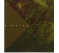 Beecher - Breaking the 4th Wall