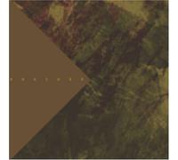 Beecher - Breaking the Fourth Wall