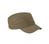 Beechfield Army Cap - Gorra Hombre
