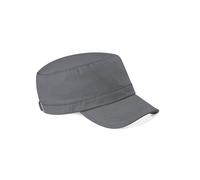 Beechfield Army Cap - Gorra Unisex Adulto