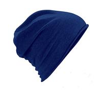 Beechfield B361 Gorro de Jersey