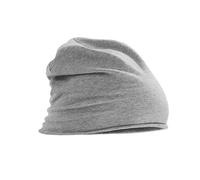 Beechfield B361 Gorro de Jersey