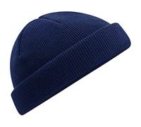 Beechfield B43R Gorro Mini Pescador de Material Reciclado