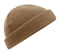 Beechfield B43R Gorro Mini Pescador de Material Reciclado