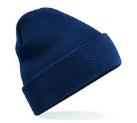 Beechfield B45b Gorro Original Junior