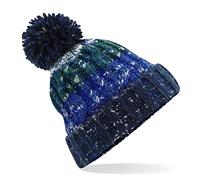 Beechfield B486 Gorro Corkscrew