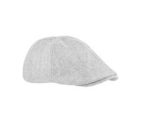 Beechfield Gorra B622 Ivy