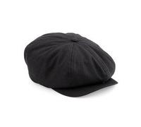 Beechfield B624 - Gorra Newsboy
