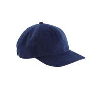 Beechfield B682 Gorra Heritage de Pana