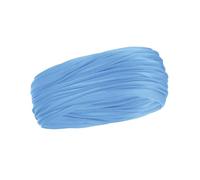 Beechfield B900 Morf Original - Azul cielo