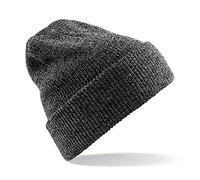 Beechfield Beechfield Heritage Beanie - Gorro Unisex Adulto