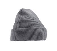 Beechfield Beechfield Heritage Beanie - Gorro Unisex Adulto