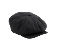 Beechfield Boina con Visera Acolchado (PC6551)