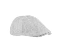 Beechfield Boina Ivy para Adultos Unisex (BC5262)