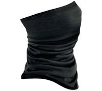 Beechfield - Braga para la Cabeza Morf de Lana de Merino para Adultos Unisex