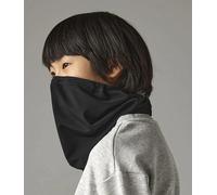 Beechfield Calentador De Cuello De Soft Shell Para Niños