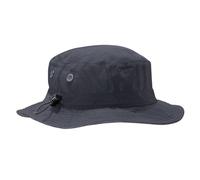 Beechfield Cargo Bucket Hat Gorro Estilo Pescador, Gris (Graphite), Large para Hombre