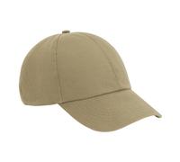Beechfield - Gorra 6 Paneles para Adultos Unisex