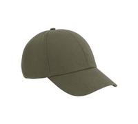 Beechfield Gorra 6 Paneles para Adultos Unisex (PC4572)