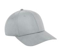 Beechfield Gorra Ajustable Urbanwear 6 Paneles (BC4921) UTBC4921_4