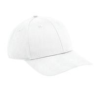 Beechfield Gorra Ajustable Urbanwear 6 Paneles (BC4921) UTBC4921_5