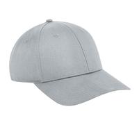 Beechfield Gorra Ajustable Urbanwear 6 Paneles (PC4513) UTPC4513_4