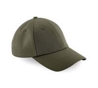 Beechfield Gorra Authentic para Adultos Unisex (PC5623) UTPC5623_9