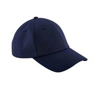 Beechfield Gorra Authentic para Adultos Unisex (RW9157) UTRW9157_4