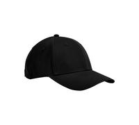 Beechfield Gorra Classic 6 Paneles de Algodón Orgánico para (PC6996)