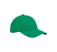 Beechfield Gorra Classic 6 Paneles de Algodón Orgánico para (PC6996)