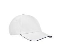 Beechfield - Gorra Classic de Algodón Orgánico