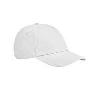 Beechfield Gorra Classic de Algodón Orgánico (RW10294)